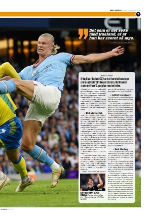verdensgang_sporten-20220902_000_00_00_007.pdf