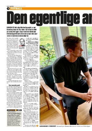 verdensgang_sporten-20220902_000_00_00_008.pdf
