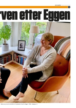 verdensgang_sporten-20220902_000_00_00_009.pdf