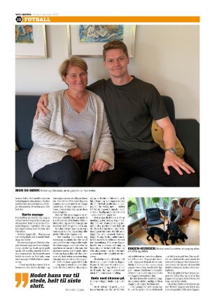 verdensgang_sporten-20220902_000_00_00_010.pdf
