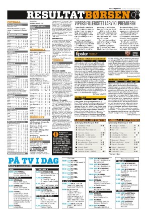 verdensgang_sporten-20220902_000_00_00_011.pdf
