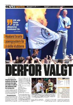verdensgang_sporten-20220903_000_00_00_002.pdf