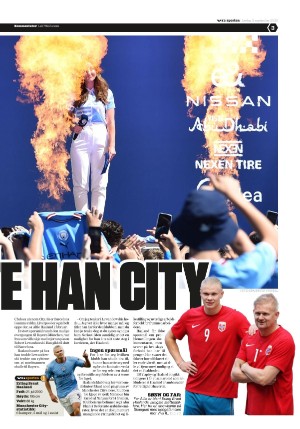 verdensgang_sporten-20220903_000_00_00_003.pdf