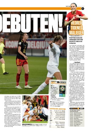 verdensgang_sporten-20220903_000_00_00_007.pdf