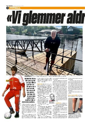 verdensgang_sporten-20220903_000_00_00_008.pdf