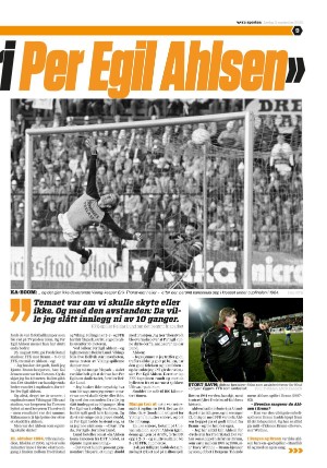 verdensgang_sporten-20220903_000_00_00_009.pdf