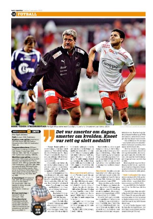 verdensgang_sporten-20220903_000_00_00_010.pdf