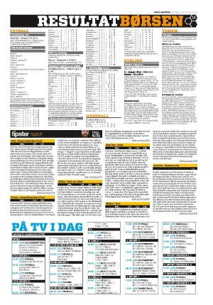 verdensgang_sporten-20220903_000_00_00_011.pdf