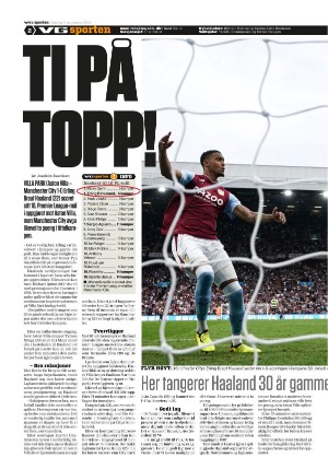 verdensgang_sporten-20220904_000_00_00_002.pdf