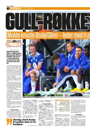 verdensgang_sporten-20220904_000_00_00_004.pdf