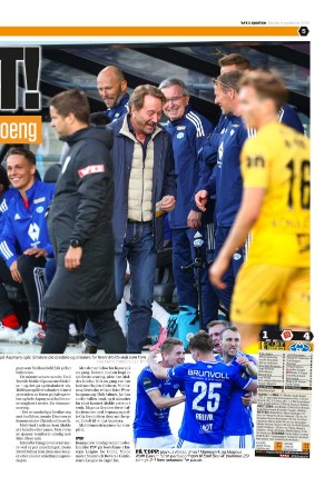 verdensgang_sporten-20220904_000_00_00_005.pdf