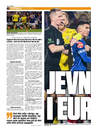 verdensgang_sporten-20220904_000_00_00_006.pdf