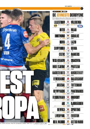 verdensgang_sporten-20220904_000_00_00_007.pdf