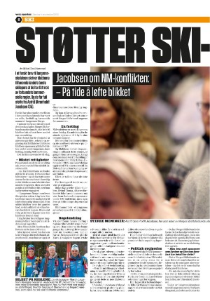 verdensgang_sporten-20220904_000_00_00_008.pdf