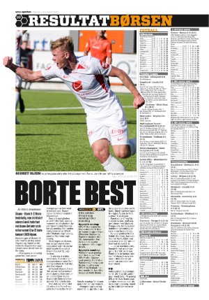 verdensgang_sporten-20220904_000_00_00_010.pdf