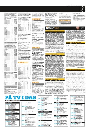 verdensgang_sporten-20220904_000_00_00_011.pdf