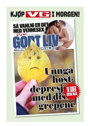 verdensgang_sporten-20220904_000_00_00_012.pdf