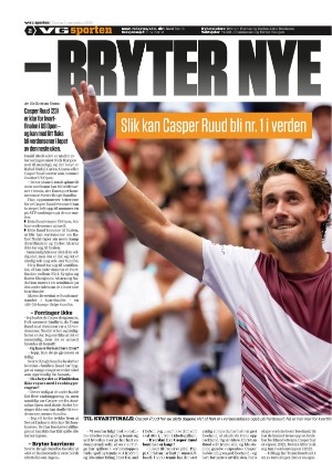 verdensgang_sporten-20220906_000_00_00_002.pdf