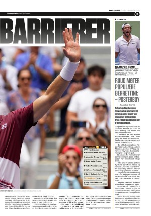 verdensgang_sporten-20220906_000_00_00_003.pdf