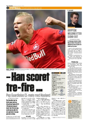 verdensgang_sporten-20220906_000_00_00_004.pdf