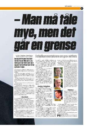 verdensgang_sporten-20220906_000_00_00_009.pdf