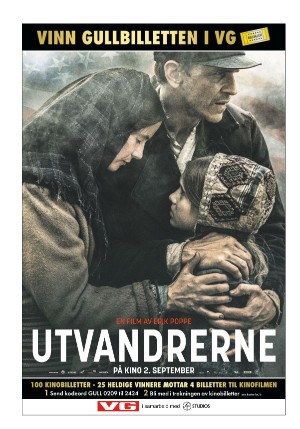 verdensgang_sporten-20220906_000_00_00_010.pdf