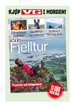 verdensgang_sporten-20220906_000_00_00_012.pdf