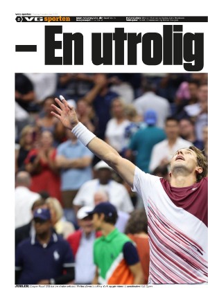 verdensgang_sporten-20220907_000_00_00_002.pdf