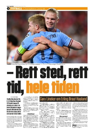 verdensgang_sporten-20220907_000_00_00_004.pdf