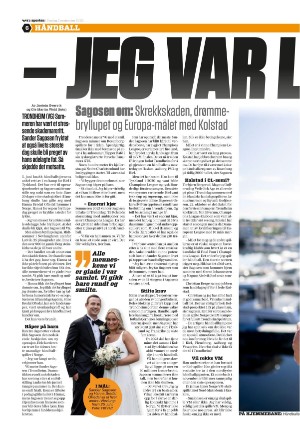 verdensgang_sporten-20220907_000_00_00_006.pdf