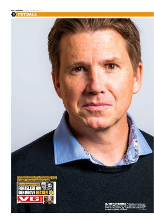 verdensgang_sporten-20220907_000_00_00_008.pdf