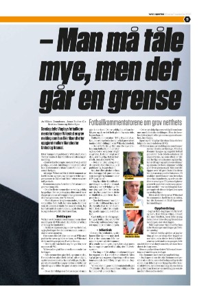 verdensgang_sporten-20220907_000_00_00_009.pdf
