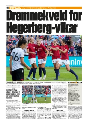 verdensgang_sporten-20220907_000_00_00_010.pdf