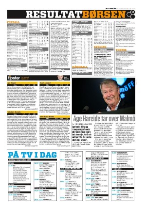 verdensgang_sporten-20220907_000_00_00_011.pdf