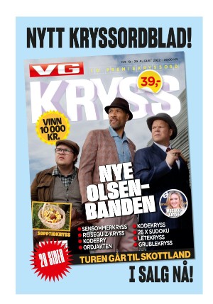 verdensgang_sporten-20220907_000_00_00_012.pdf