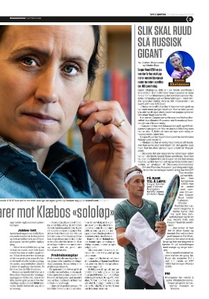 verdensgang_sporten-20220908_000_00_00_003.pdf