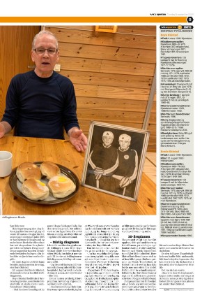 verdensgang_sporten-20220908_000_00_00_009.pdf
