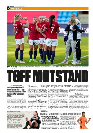 verdensgang_sporten-20220908_000_00_00_010.pdf