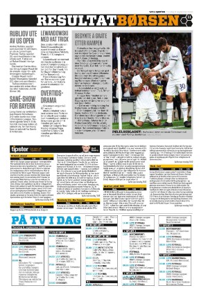 verdensgang_sporten-20220908_000_00_00_011.pdf