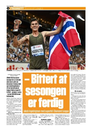 verdensgang_sporten-20220909_000_00_00_004.pdf