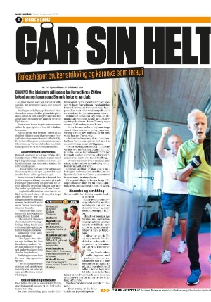 verdensgang_sporten-20220909_000_00_00_006.pdf