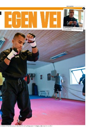 verdensgang_sporten-20220909_000_00_00_007.pdf