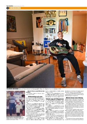 verdensgang_sporten-20220909_000_00_00_008.pdf