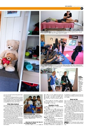 verdensgang_sporten-20220909_000_00_00_009.pdf