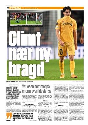 verdensgang_sporten-20220909_000_00_00_010.pdf