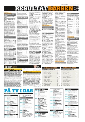 verdensgang_sporten-20220909_000_00_00_011.pdf