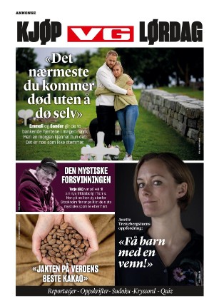 verdensgang_sporten-20220909_000_00_00_012.pdf