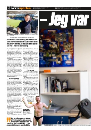 verdensgang_sporten-20220910_000_00_00_002.pdf