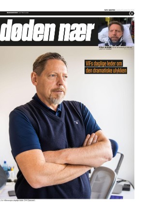 verdensgang_sporten-20220910_000_00_00_003.pdf
