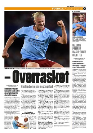 verdensgang_sporten-20220910_000_00_00_005.pdf